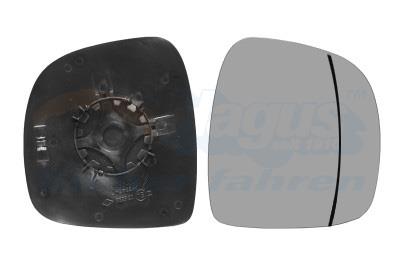 VAN WEZEL 3080838 EAN: 5410909386184.