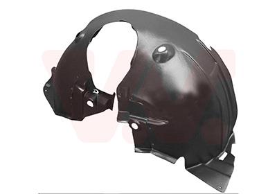 VAN WEZEL 3081433 EAN: 5410909819361.