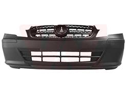 VAN WEZEL 3081570 ** Equipart **