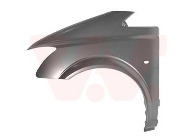 VAN WEZEL 3081655 EAN: 5410909573072.