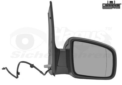 VAN WEZEL 3081808 EAN: 5410909625962.