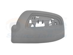 VAN WEZEL 3081845 * HAGUS *