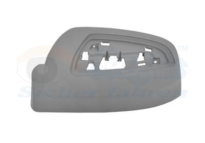 VAN WEZEL 3081845 EAN: 5410909664947.