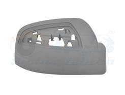 VAN WEZEL 3081846 * HAGUS *