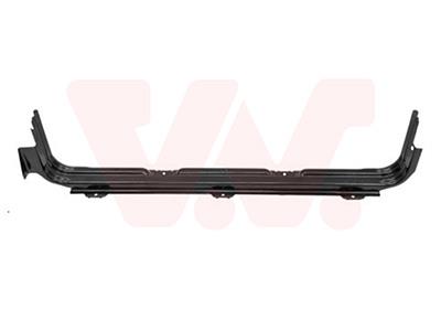 VAN WEZEL 3082561