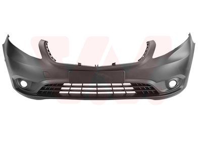 VAN WEZEL 3082578 EAN: 5410909737467.