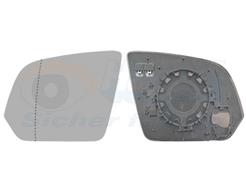 VAN WEZEL 3082837 * HAGUS *