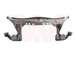 VAN WEZEL 3083664 ** Equipart **