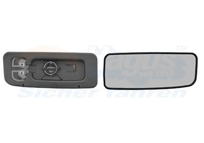 VAN WEZEL 3083834 EAN: 5410909665159.