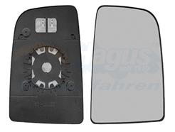 VAN WEZEL 3083838 * HAGUS *