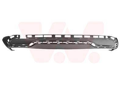 VAN WEZEL 3084507 EAN: 5410909816865.