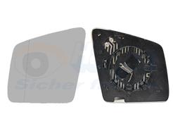 VAN WEZEL 3084837 * HAGUS *