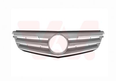 VAN WEZEL 3091518 EAN: 5410909459895.