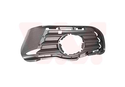 VAN WEZEL 3091591 EAN: 5410909656188.