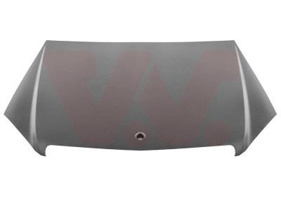 VAN WEZEL 3091660 EAN: 5410909375737.