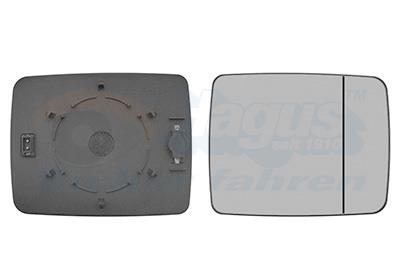 VAN WEZEL 3099838 EAN: 5410909660727.