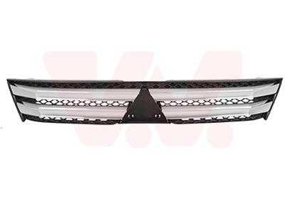 VAN WEZEL 3212518 EAN: 5410909799861.