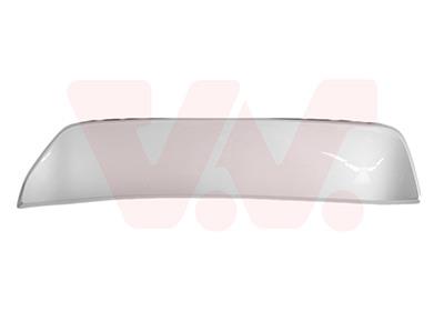 VAN WEZEL 3212551 EAN: 5410909799878.