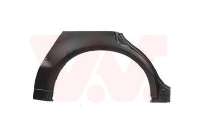 VAN WEZEL 3220148 EAN: 5410909391539.