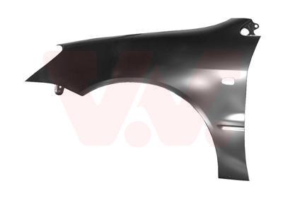 VAN WEZEL 3231655 EAN: 5410909300807.