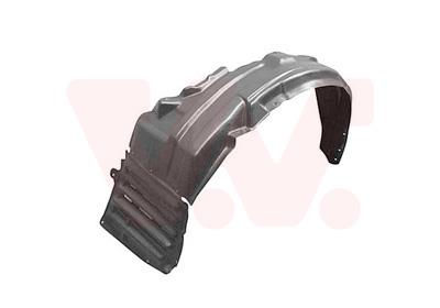 VAN WEZEL 3232433 EAN: 5410909590079.