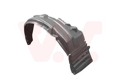 VAN WEZEL 3232434 EAN: 5410909590086.