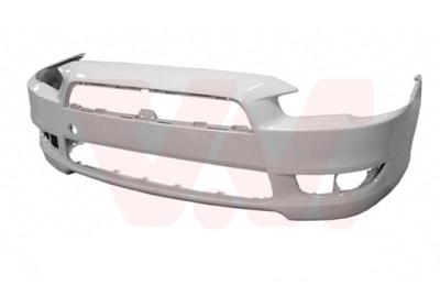 VAN WEZEL 3232575 EAN: 5410909401764.