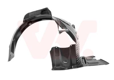 VAN WEZEL 3235433 EAN: 5410909589387.