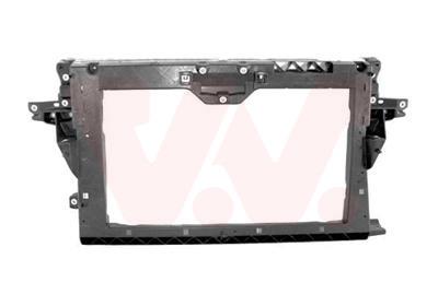 VAN WEZEL 3235668 EAN: 5410909449827.