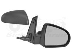 VAN WEZEL 3235804 * HAGUS *