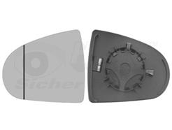 VAN WEZEL 3235837 * HAGUS *