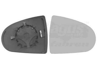 VAN WEZEL 3235838 EAN: 5410909492687.