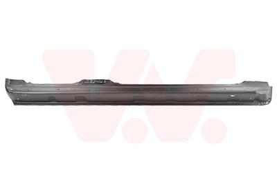 VAN WEZEL 3242104 EAN: 5410909840587.