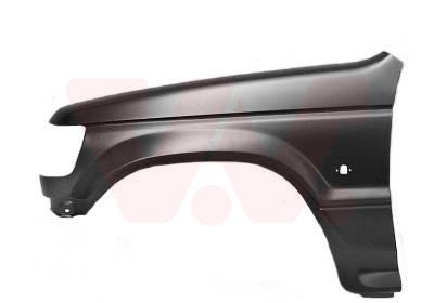 VAN WEZEL 3242655 EAN: 5410909120122.