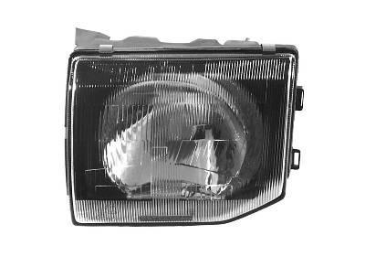 VAN WEZEL 3242942 EAN: 5410909216283.