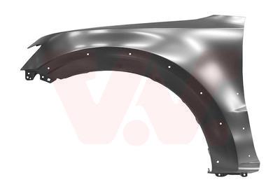 VAN WEZEL 3246657 EAN: 5410909388867.