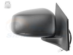 VAN WEZEL 3263806 * HAGUS *