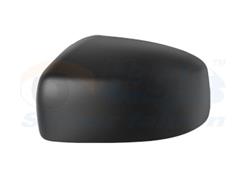 VAN WEZEL 3263843 * HAGUS *