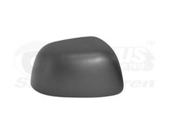 VAN WEZEL 3272844 * HAGUS *