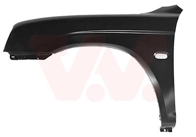 VAN WEZEL 3294655 EAN: 5410909794583.