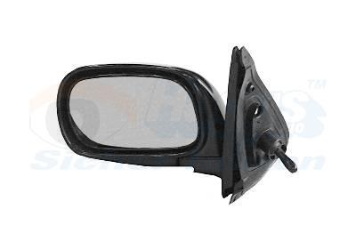 VAN WEZEL 3305804 EAN: 5410909139339.