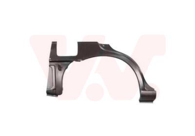 VAN WEZEL 3317146 EAN: 5410909402631.