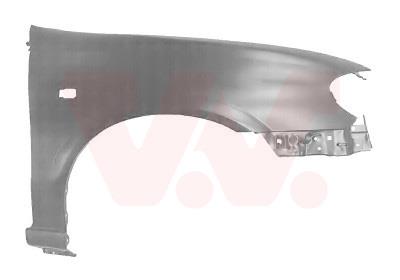 VAN WEZEL 3323656 EAN: 5410909374754.