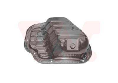 VAN WEZEL 3328070 EAN: 5410909519315.