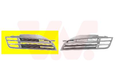 VAN WEZEL 3328512 EAN: 5410909306687.