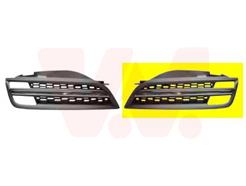 VAN WEZEL 3329511 ** Equipart **