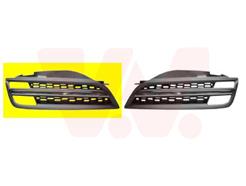 VAN WEZEL 3329512 ** Equipart **