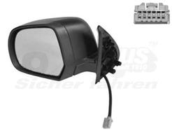 VAN WEZEL 3334807 * HAGUS *