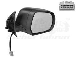 VAN WEZEL 3334808 * HAGUS *