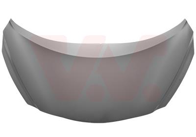 VAN WEZEL 3336660
